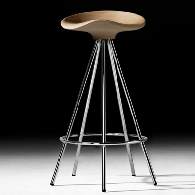 JAMAICA-Trestle-based-stool-BD-Barcelona-Design-190756-rel92e9f83f.jpg